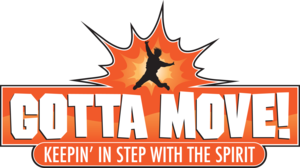 GOTTA_MOVE_LOGO_1.png